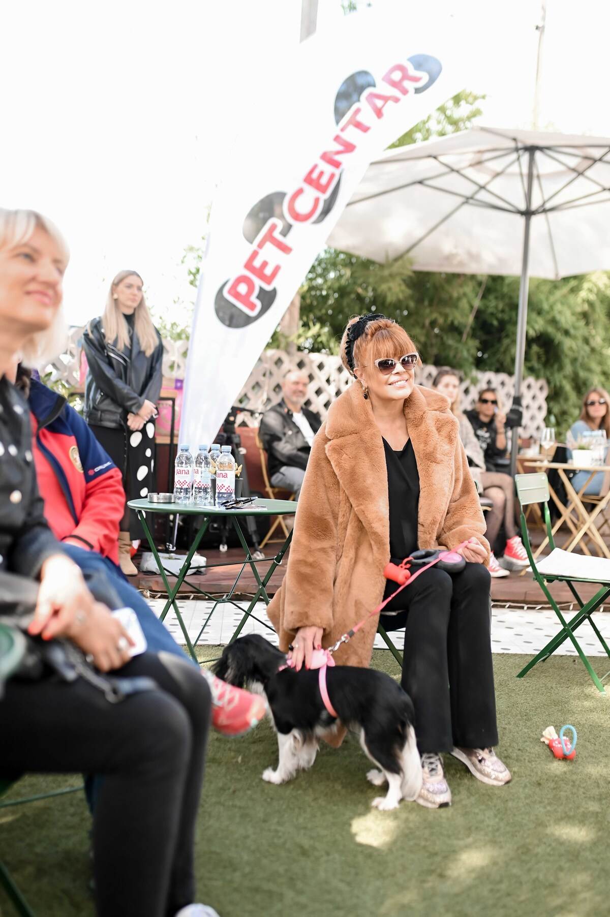 Pet Kult X Story - web_RG (116).jpg