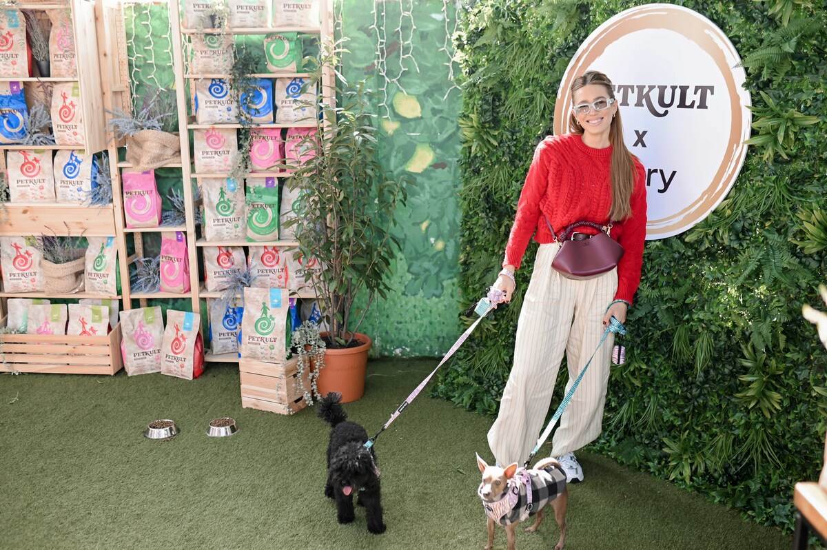 Pet Kult X Story - web_RG (122).jpg