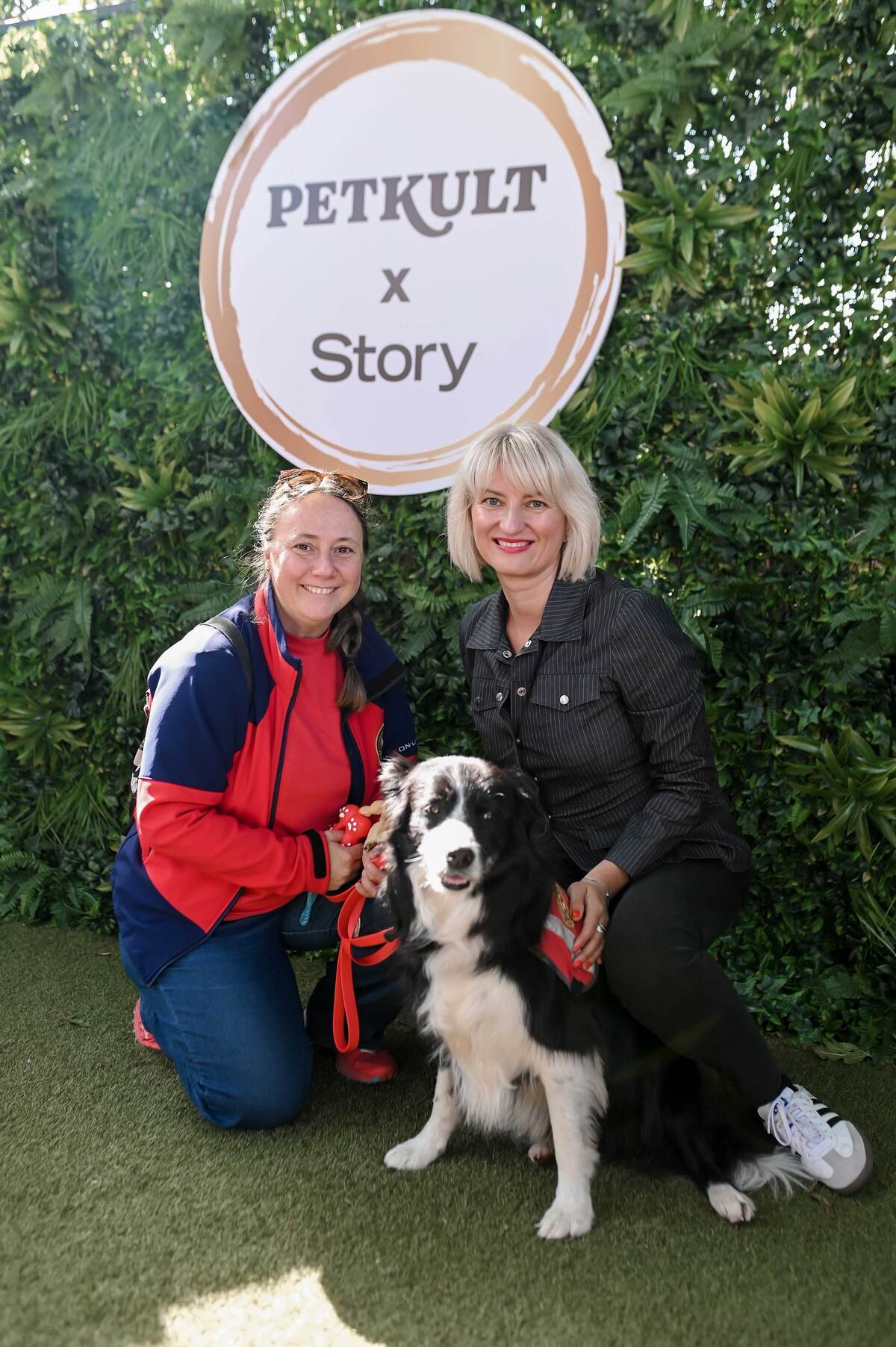 Pet Kult X Story - web_RG (124).jpg