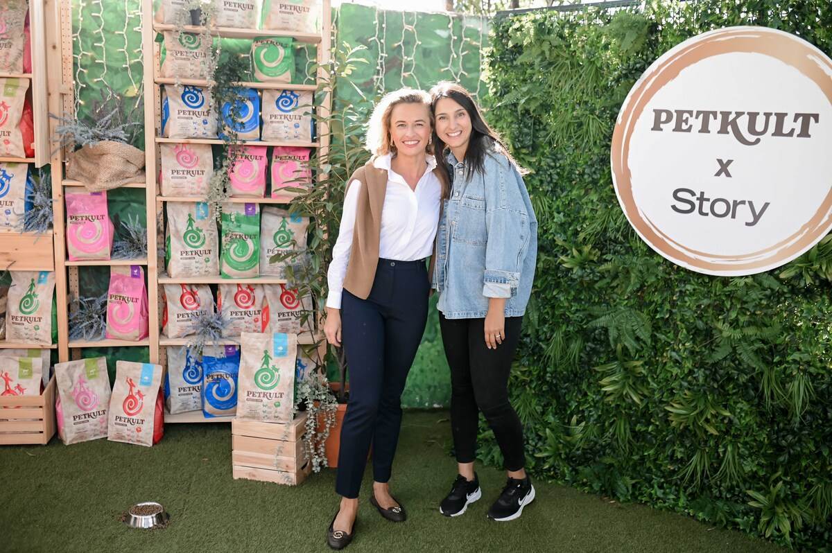 Pet Kult X Story - web_RG (132).jpg