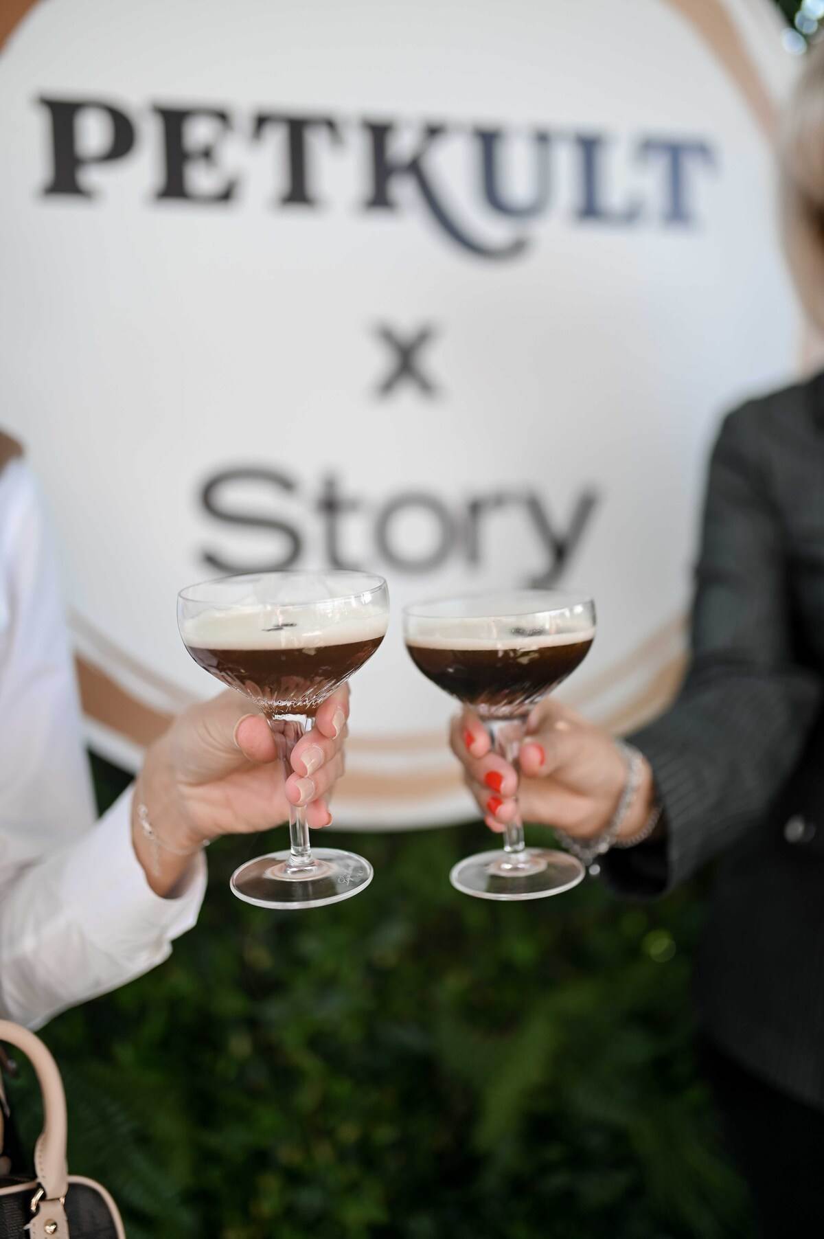 Pet Kult X Story - web_RG (160).jpg