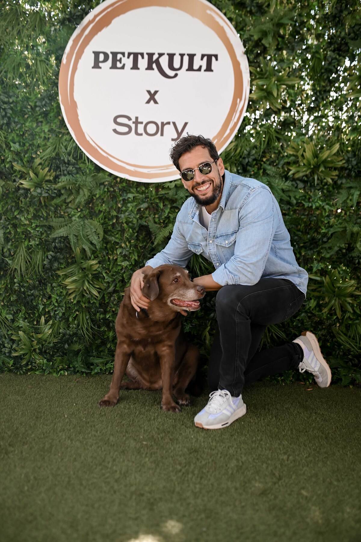 Pet Kult X Story - web_RG (165).jpg