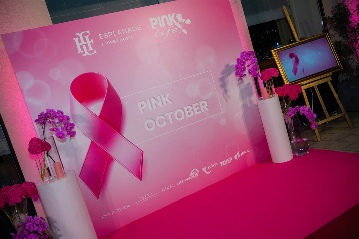 Mjesec ruzicaste vrpce - osvjetljavanje hotela Esplanade 2024 - fotograf Zlatko Prkacin (45).jpg