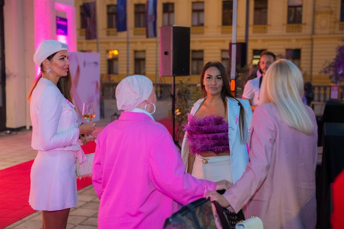 Mjesec ruzicaste vrpce - osvjetljavanje hotela Esplanade 2024 - fotograf Zlatko Prkacin (51).jpg