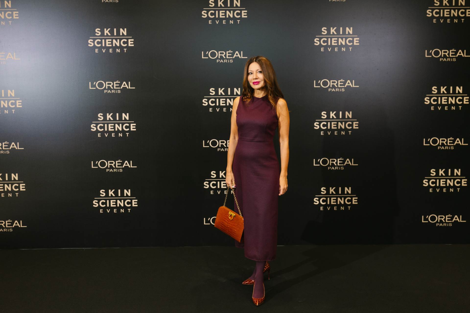 LOreal Paris Skin science 1.jpg