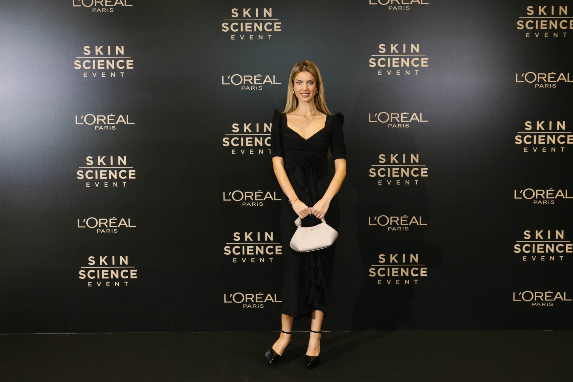 LOreal Paris Skin science 2.jpg