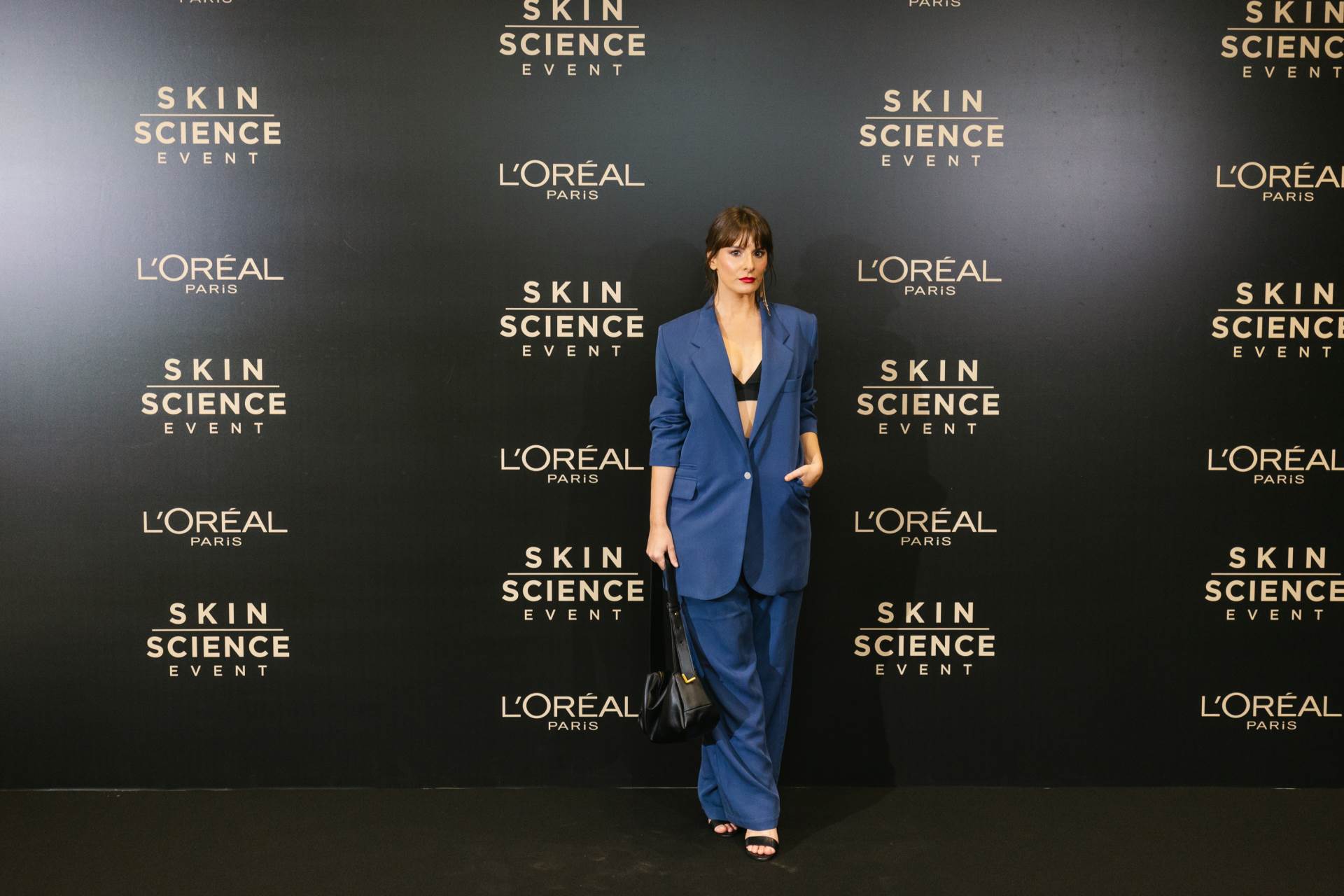 LOreal Paris Skin science 3.jpg