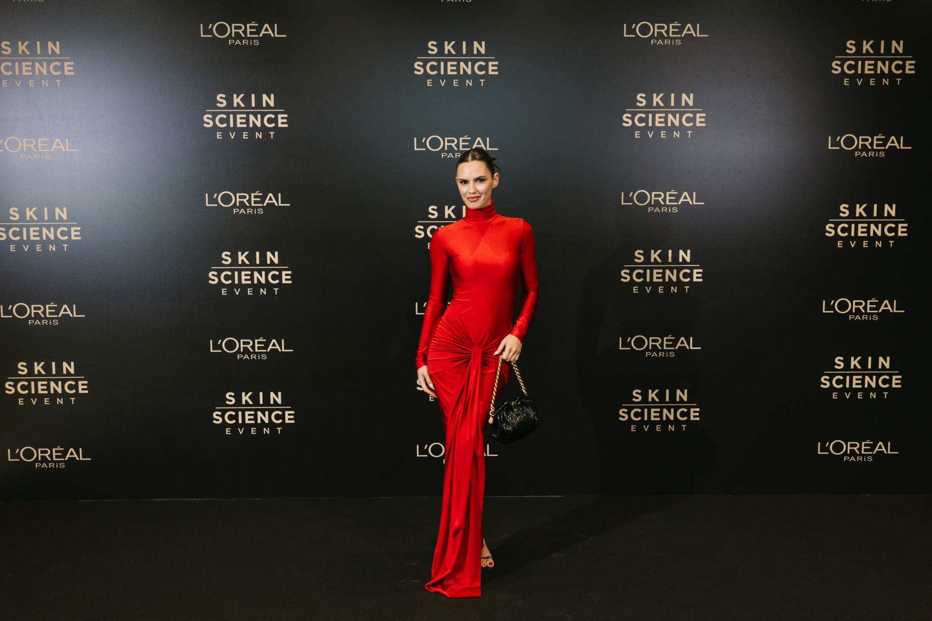 LOreal Paris Skin science 6.jpg