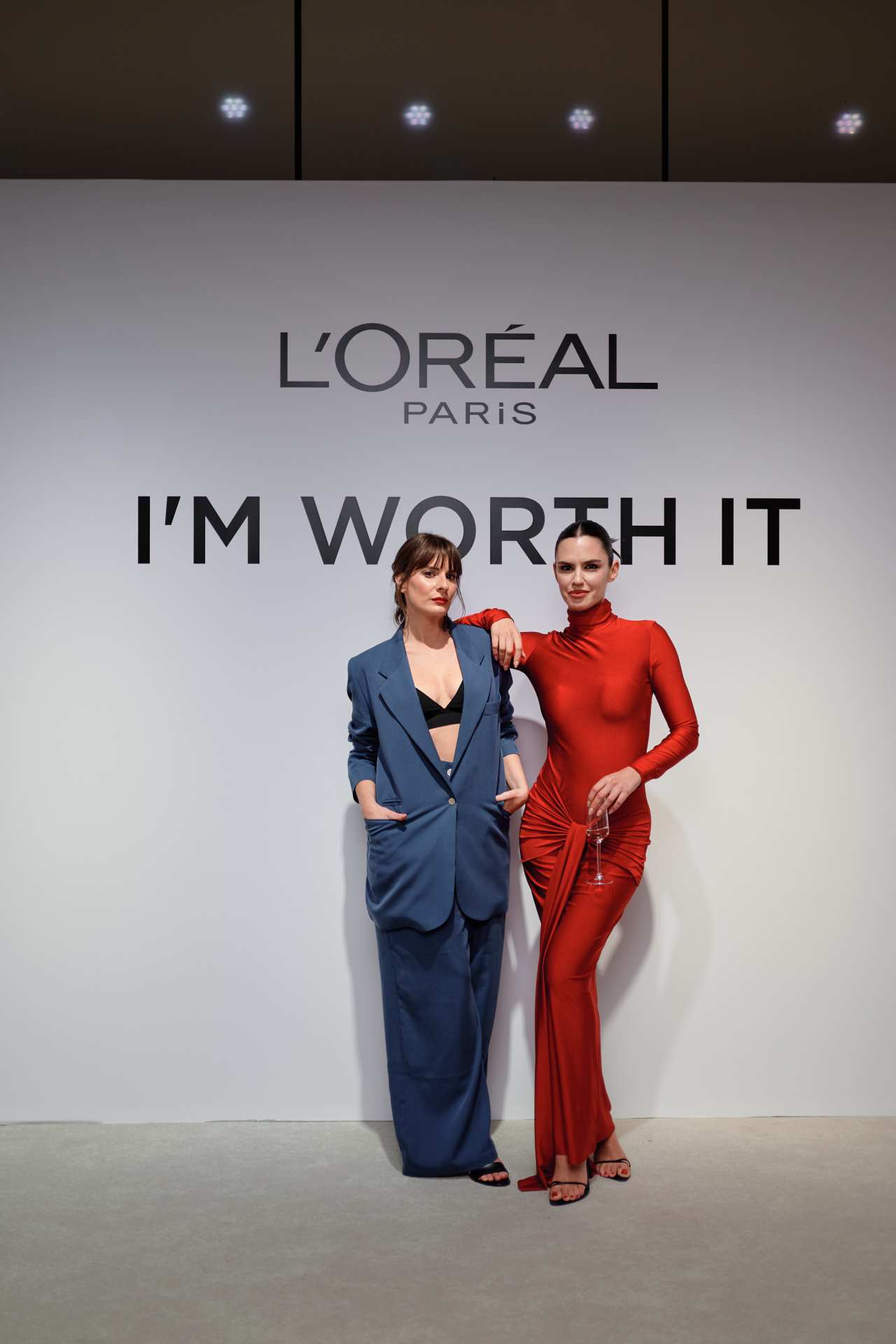 LOreal Paris Skin science 04.jpg