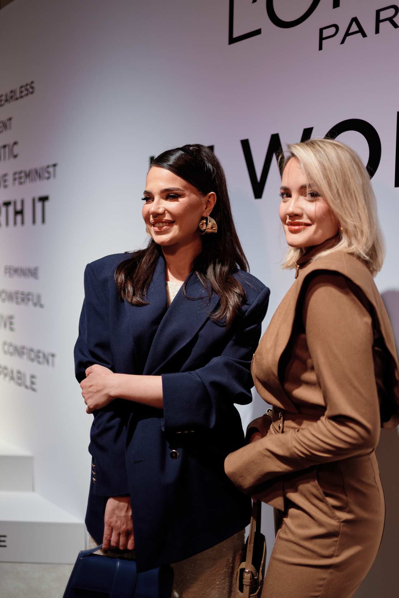 LOreal Paris Skin science 05.jpg