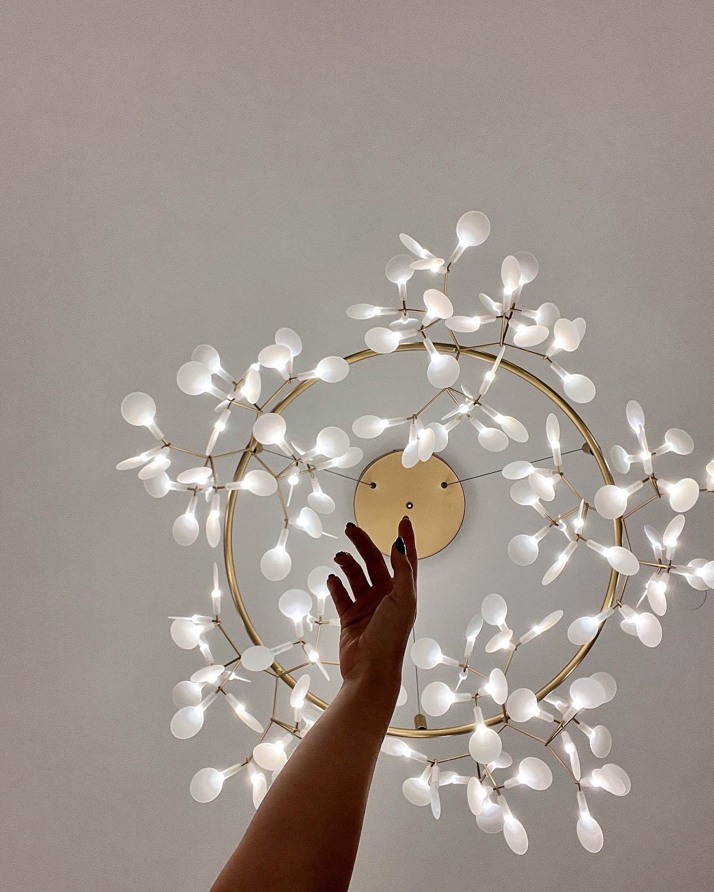 Šokantna objava Katarine Baban, koja nakon prekida s dečkom prodaje stan