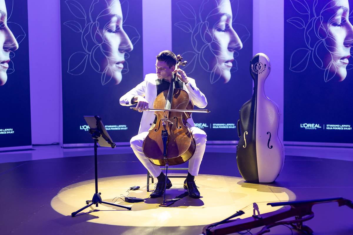 _Esencija ljepote (3).jpg