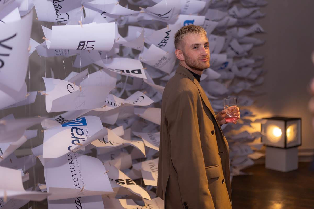 _Esencija ljepote (18).jpg