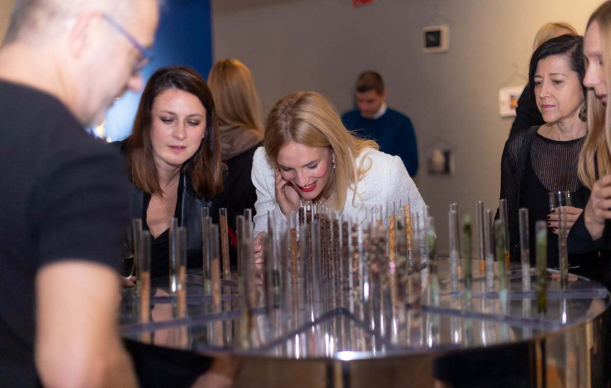 _Esencija ljepote (20).jpg