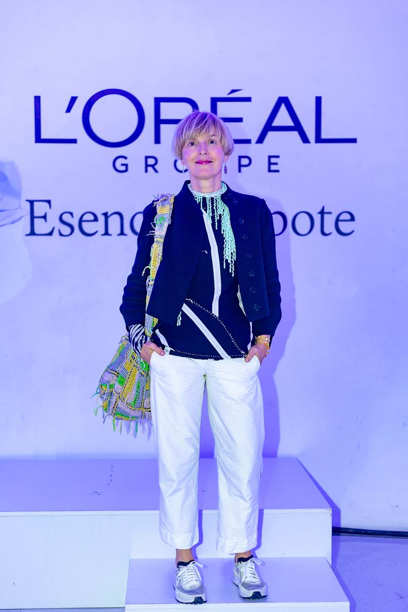 Nataša Mihaljcisin.jpg