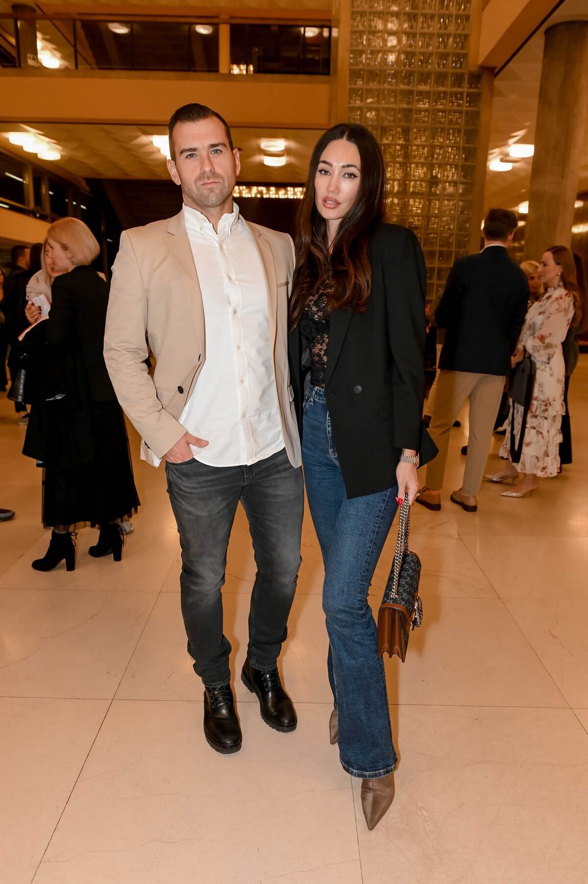 Dzenan Loncarevic - Lisinski_RG (2).jpg