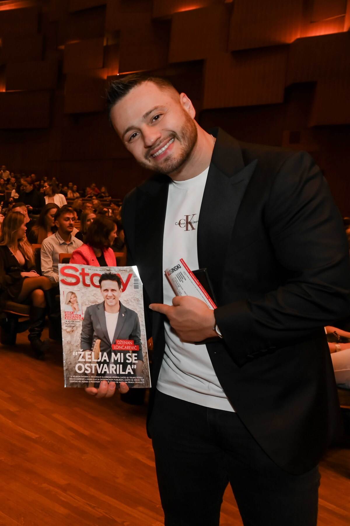 Dzenan Loncarevic - Lisinski_RG (5).jpg