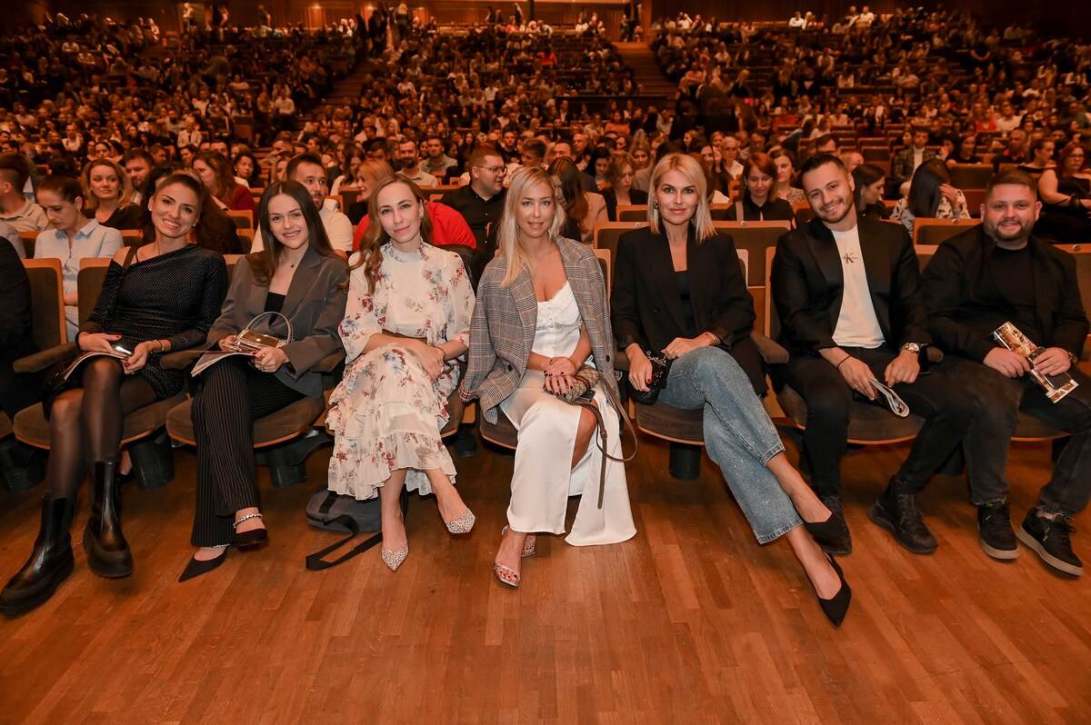 Dzenan Loncarevic - Lisinski_RG (9).jpg