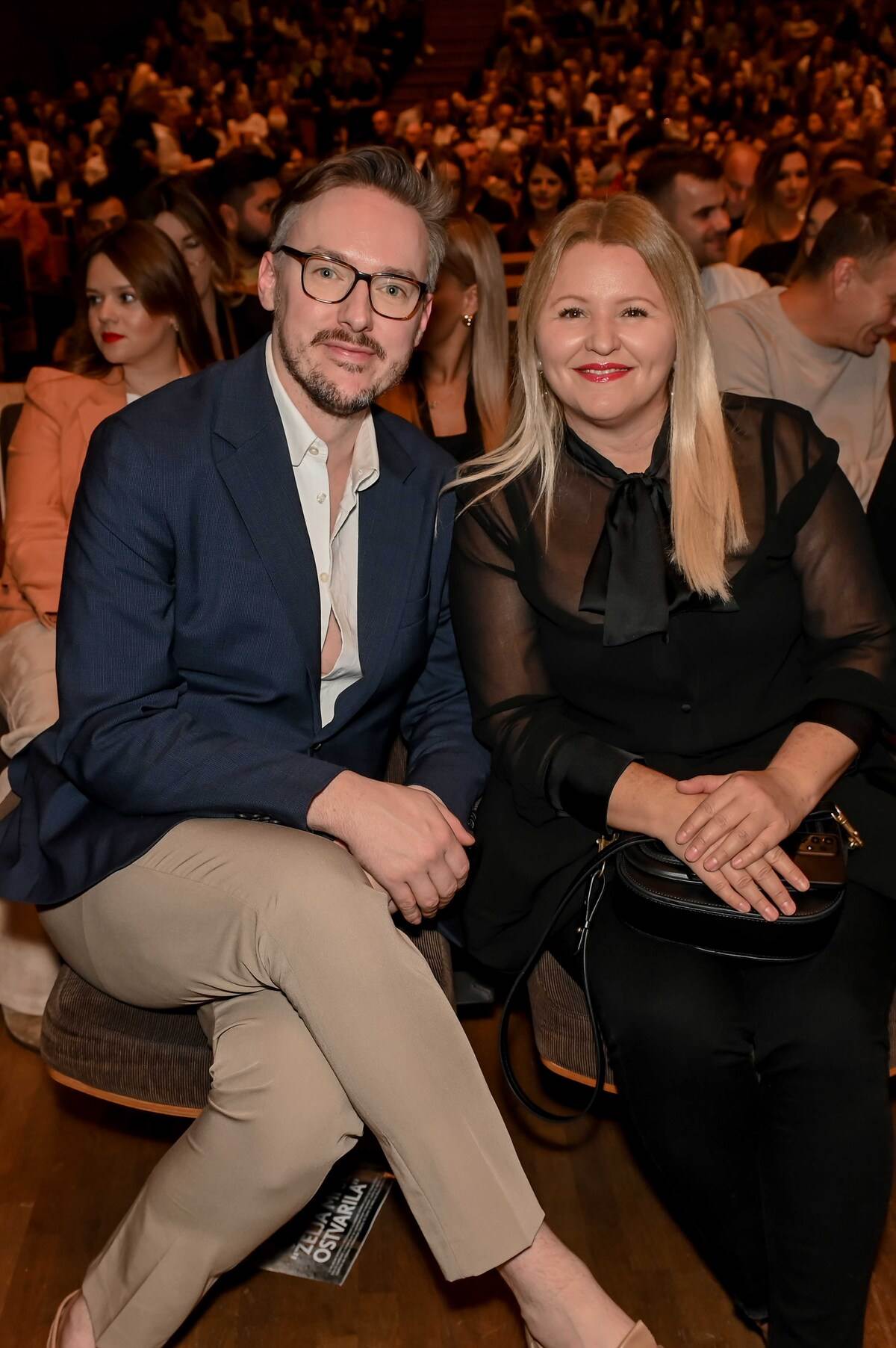 Dzenan Loncarevic - Lisinski_RG (10).jpg