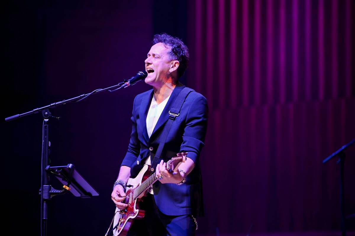 Dzenan Loncarevic - Lisinski_RG (11).jpg