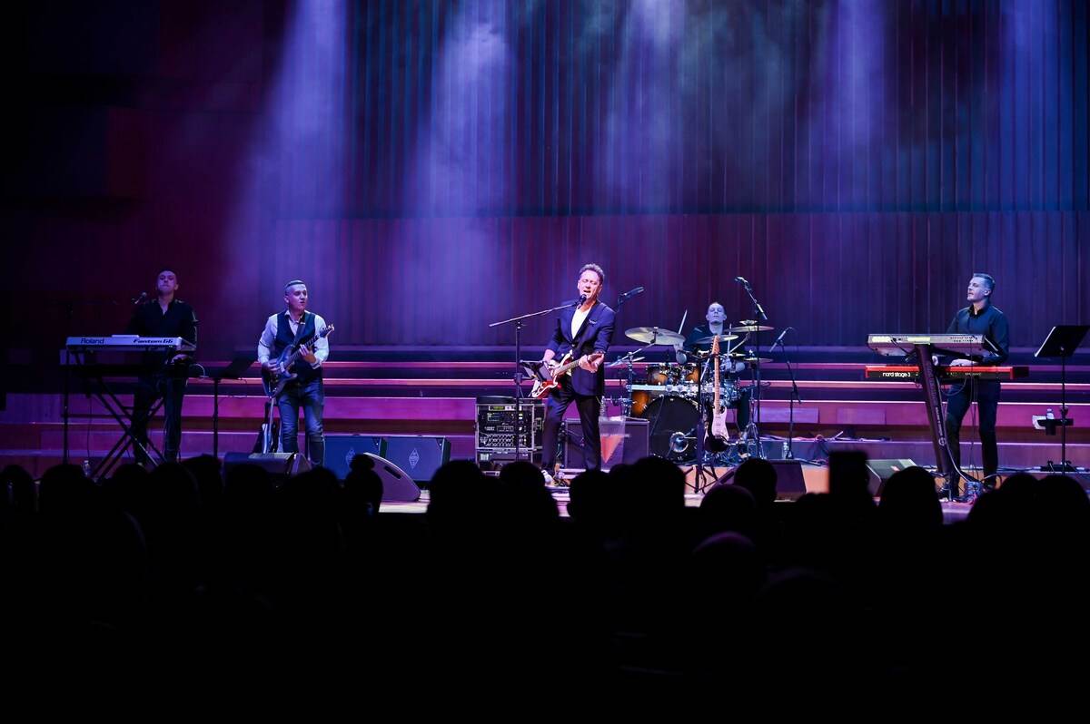 Dzenan Loncarevic - Lisinski_RG (14).jpg