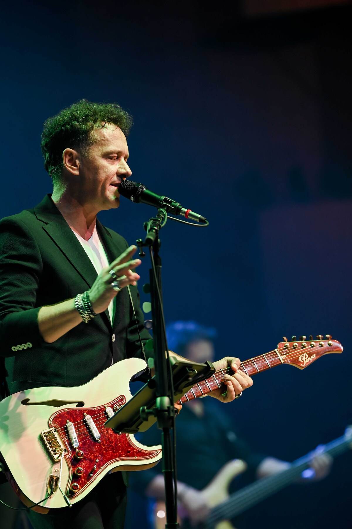 Dzenan Loncarevic - Lisinski_RG (28).jpg