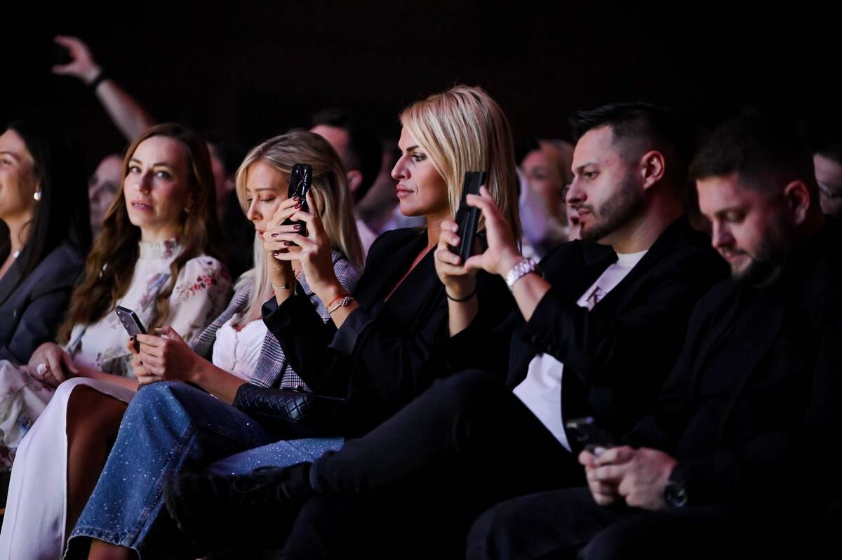 Dzenan Loncarevic - Lisinski_RG (31).jpg