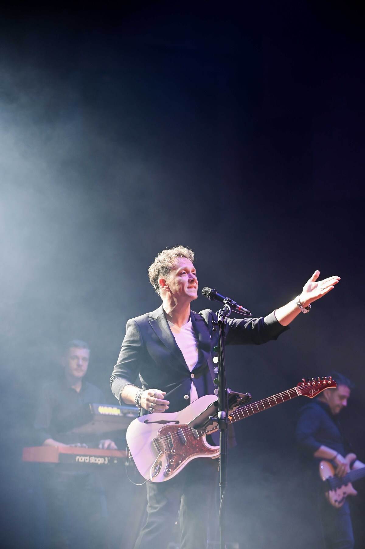 Dzenan Loncarevic - Lisinski_RG (32).jpg