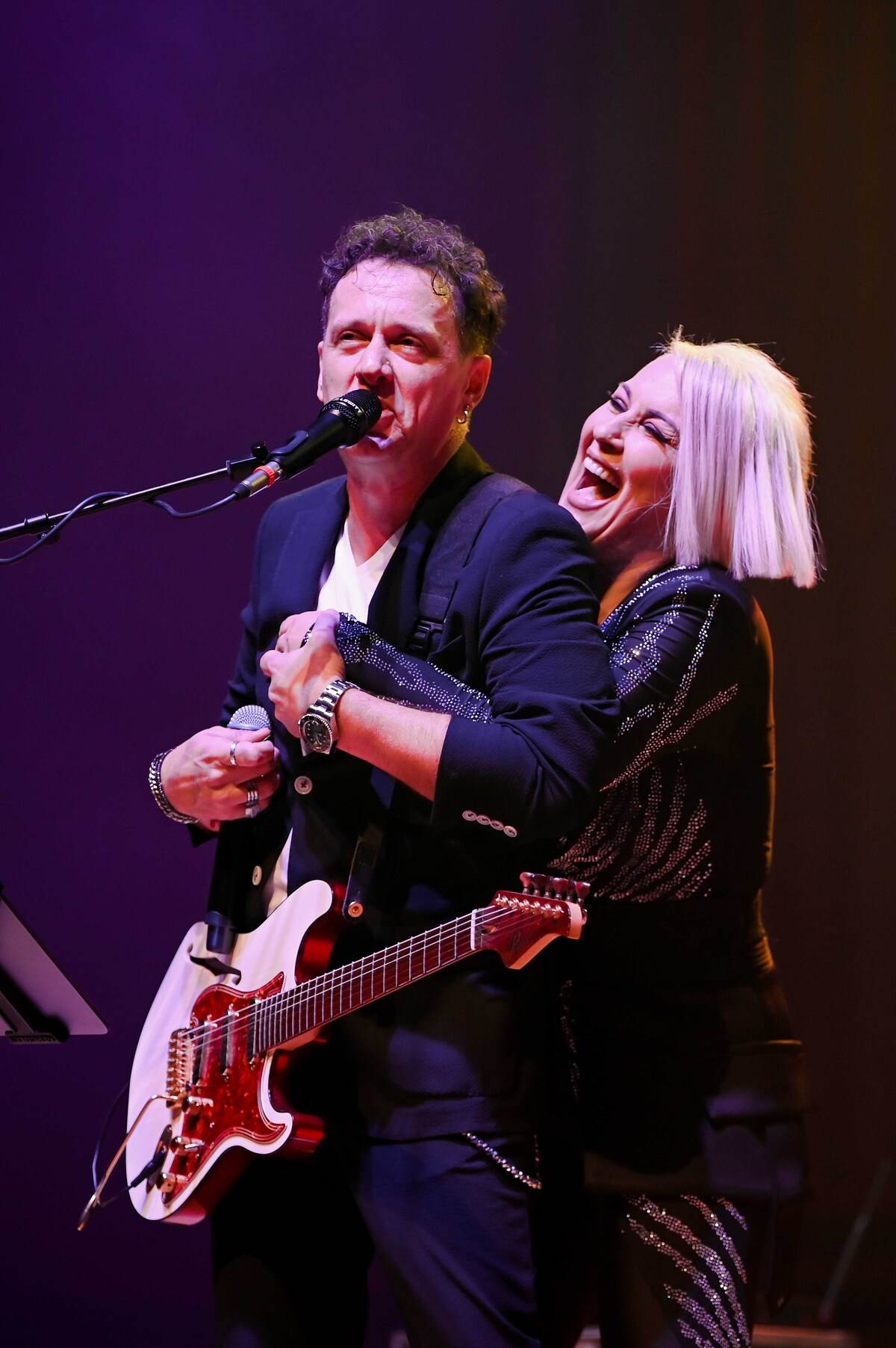 Dzenan Loncarevic - Lisinski_RG (36).jpg