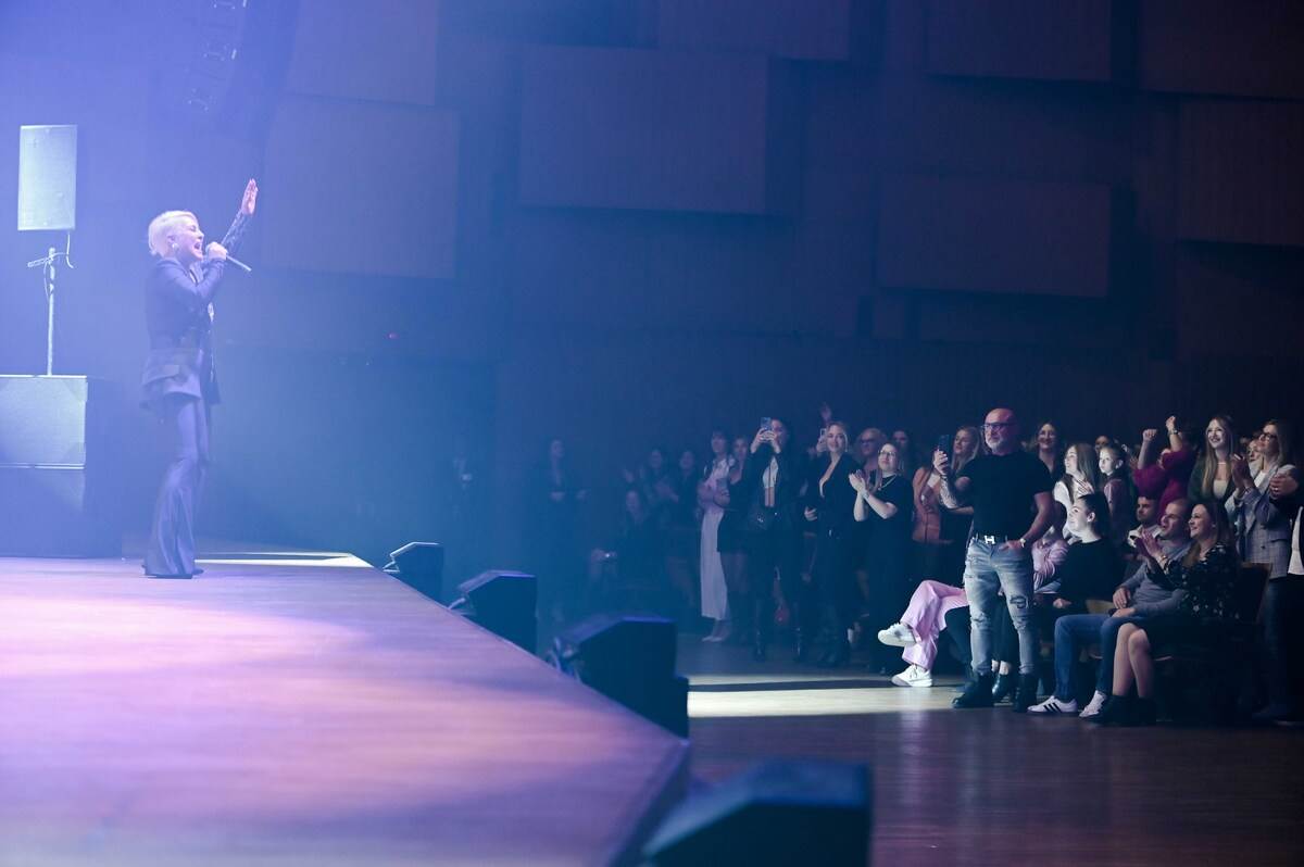 Dzenan Loncarevic - Lisinski_RG (46).jpg