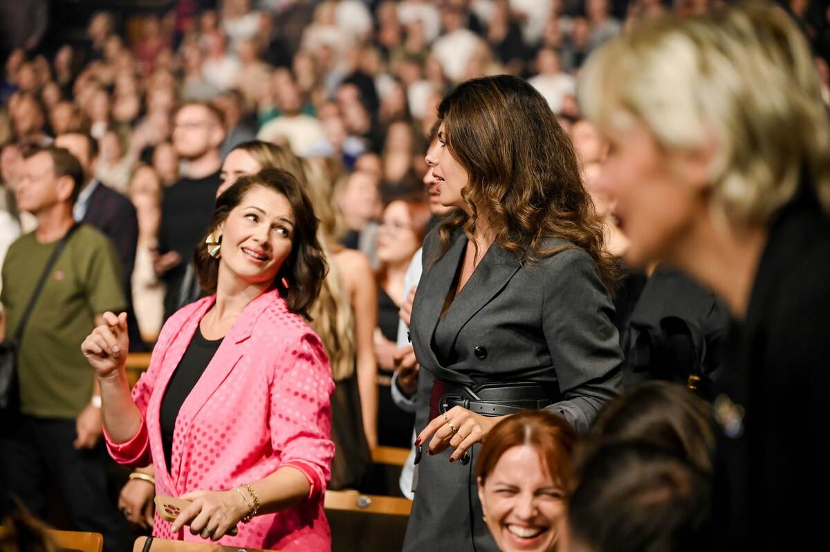 Dzenan Loncarevic - Lisinski_RG (47).jpg