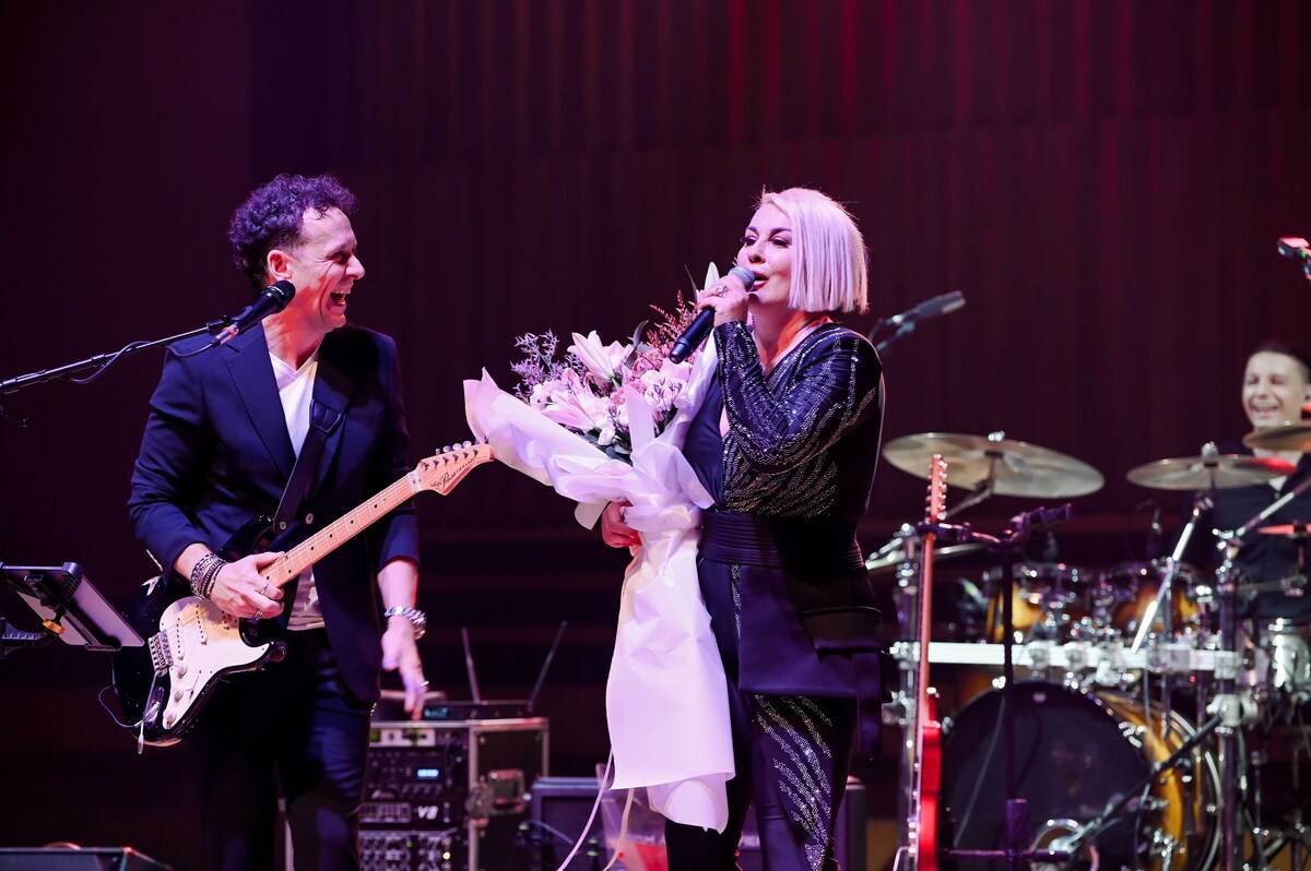 Dzenan Loncarevic - Lisinski_RG (53).jpg