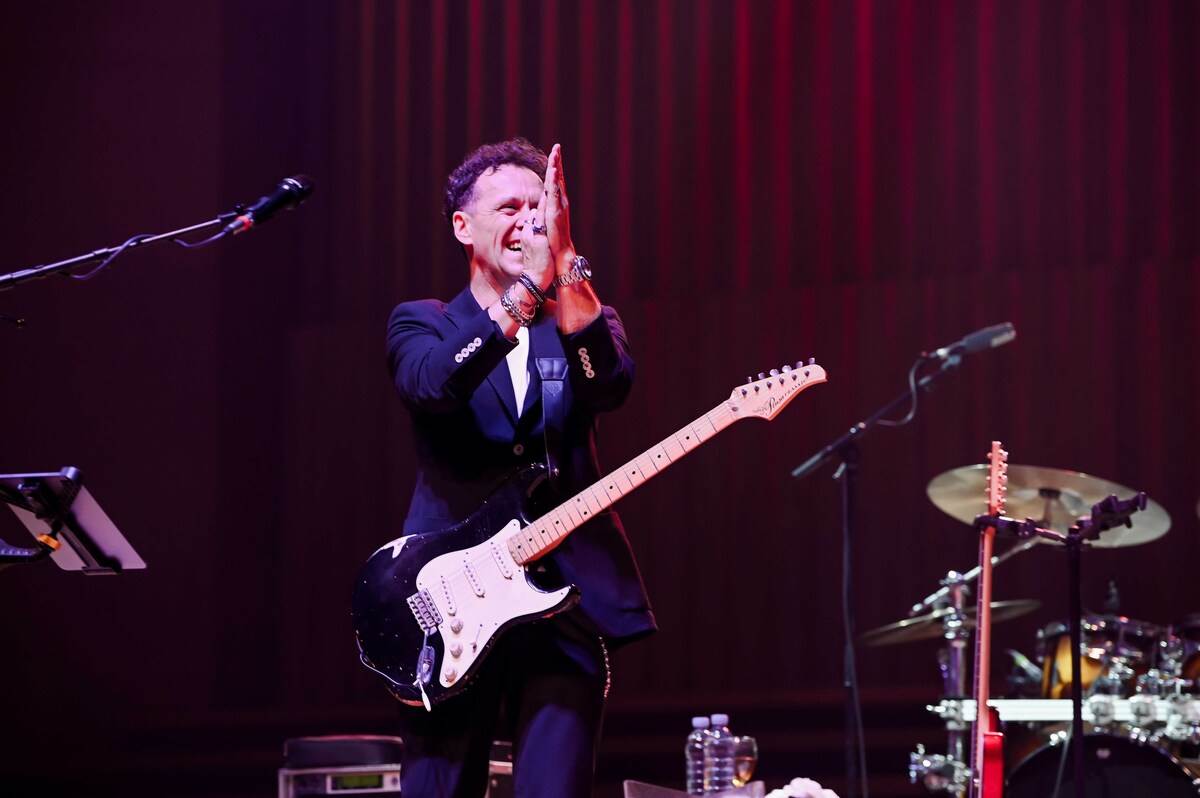 Dzenan Loncarevic - Lisinski_RG (54).jpg