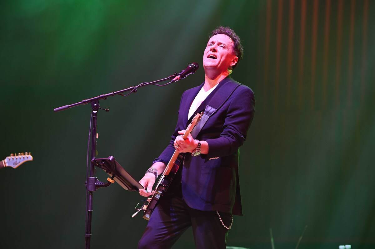 Dzenan Loncarevic - Lisinski_RG (67).jpg