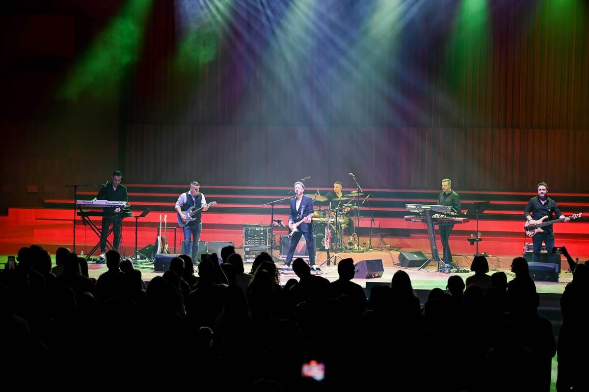 Dzenan Loncarevic - Lisinski_RG (70).jpg