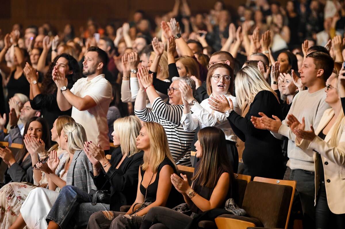 Dzenan Loncarevic - Lisinski_RG (79).jpg