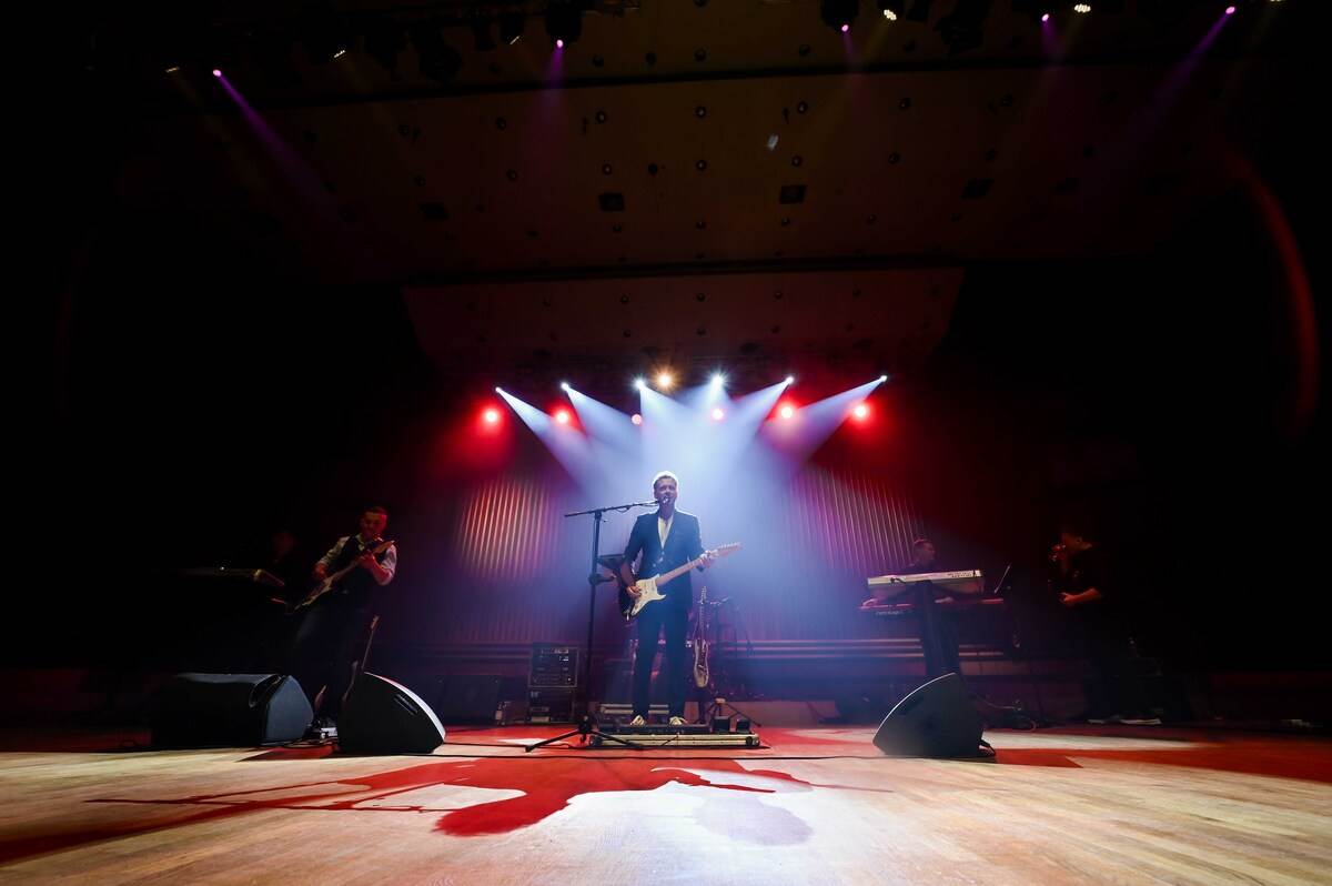 Dzenan Loncarevic - Lisinski_RG (82).jpg