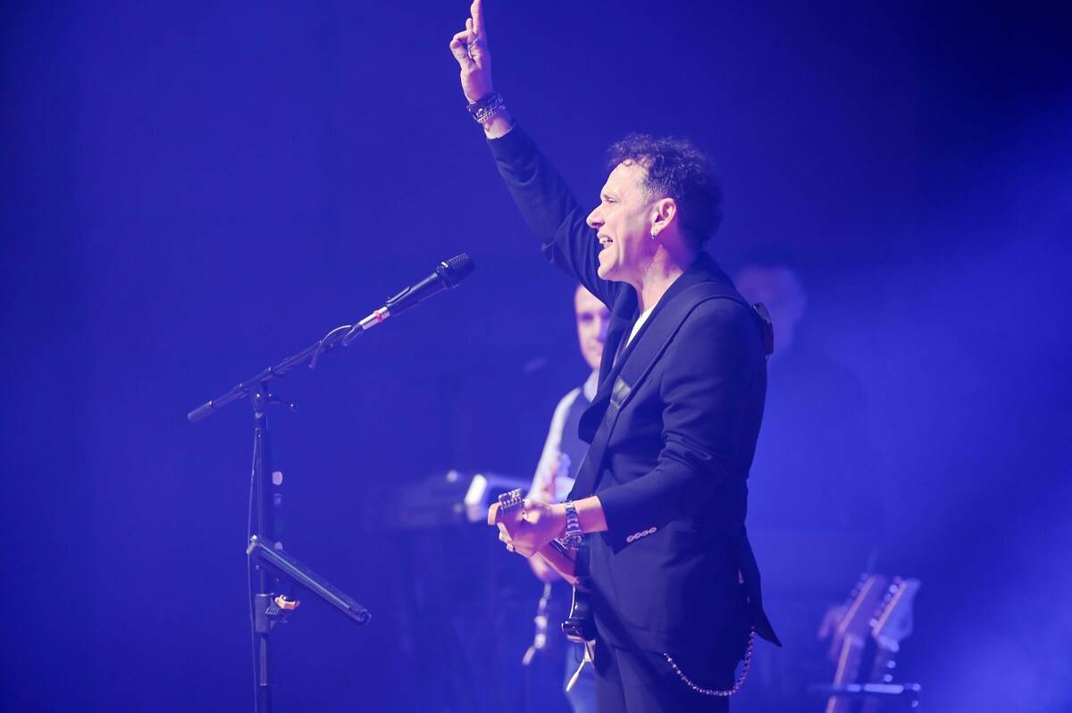 Dzenan Loncarevic - Lisinski_RG (88).jpg