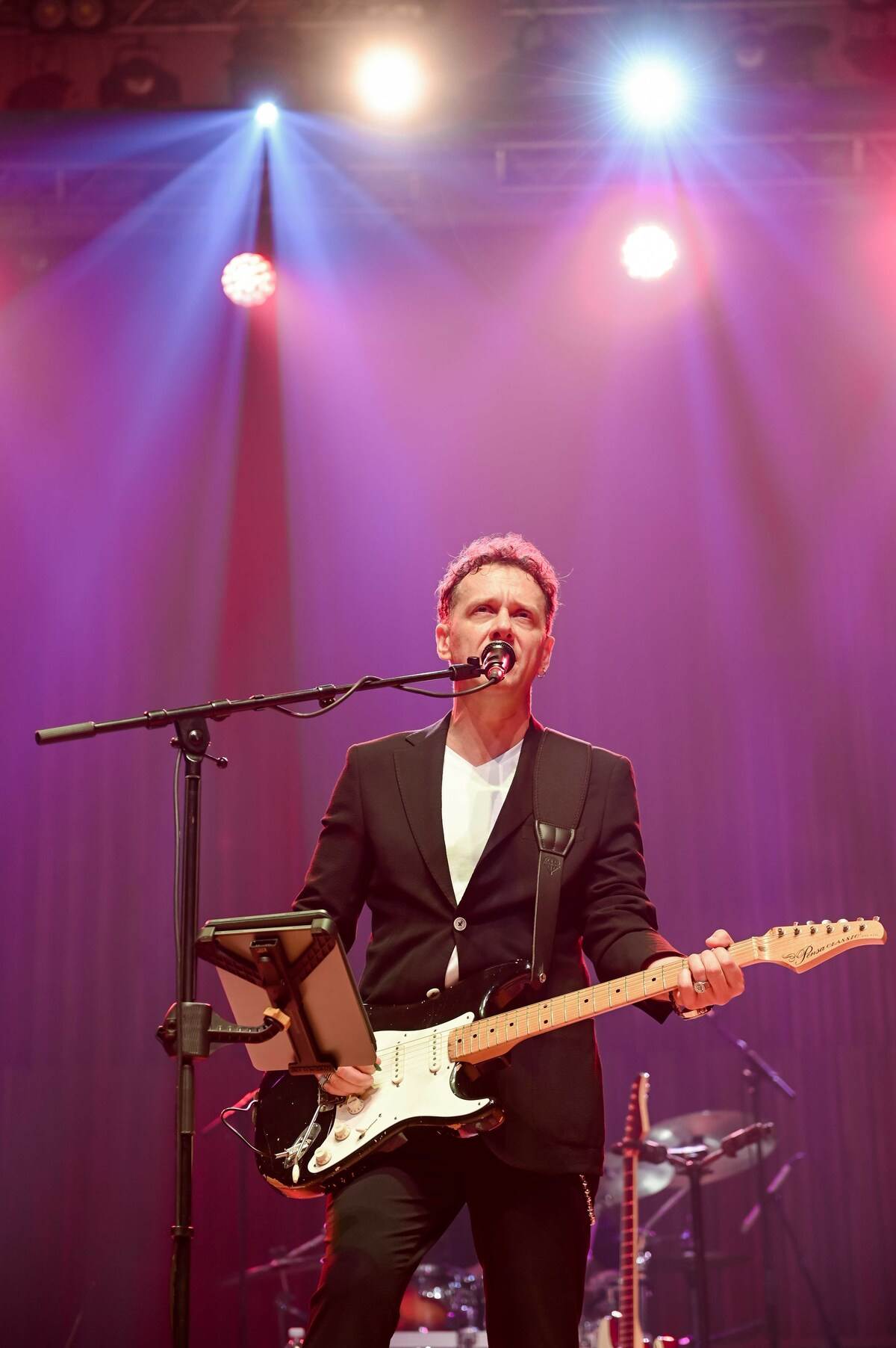 Dzenan Loncarevic - Lisinski_RG (90).jpg