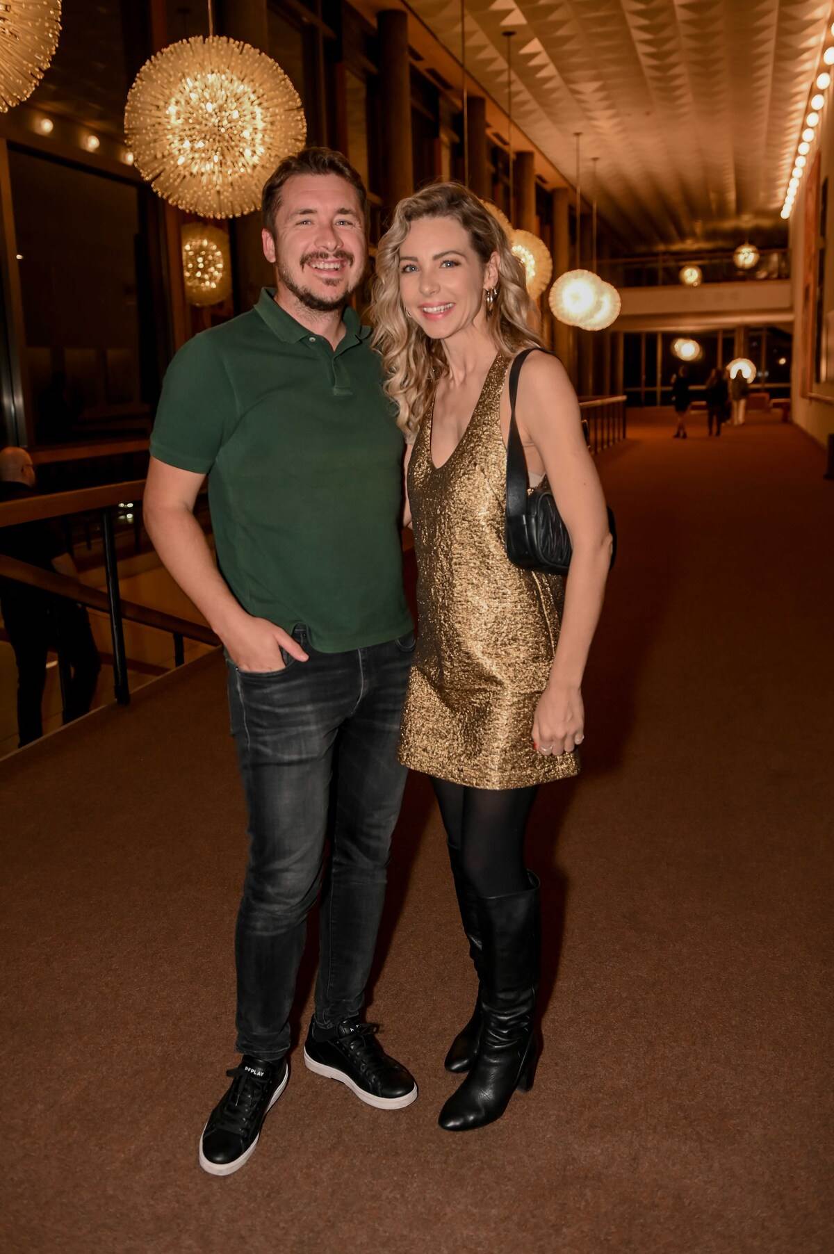 Dzenan Loncarevic - Lisinski_RG (92).jpg