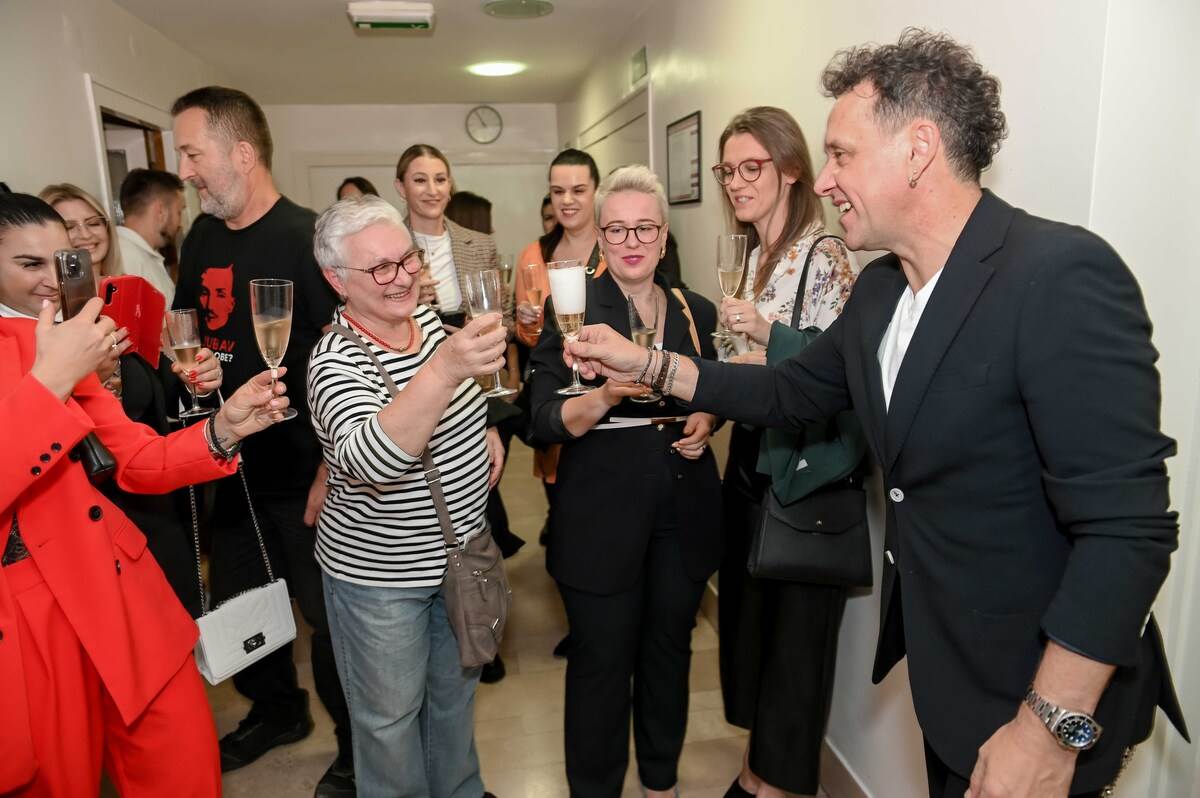 Dzenan Loncarevic - Lisinski_RG (93).jpg