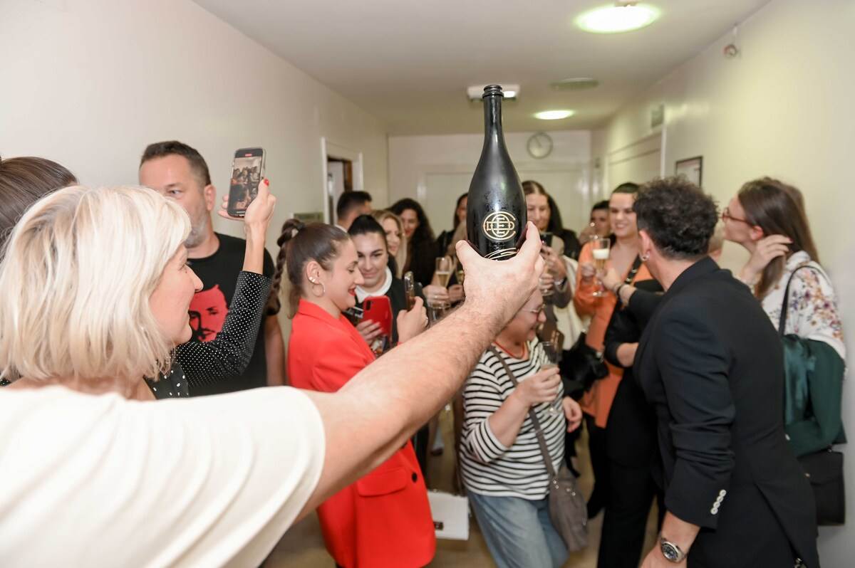 Dzenan Loncarevic - Lisinski_RG (94).jpg