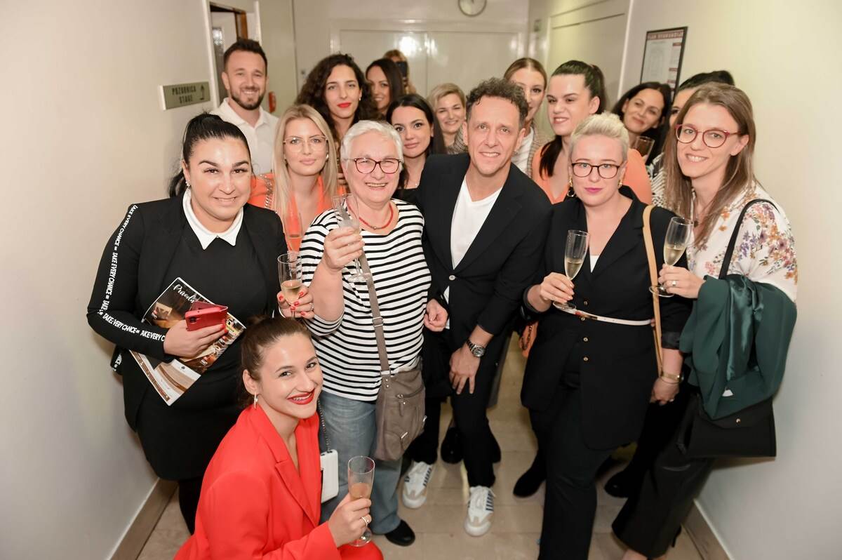 Dzenan Loncarevic - Lisinski_RG (95).jpg