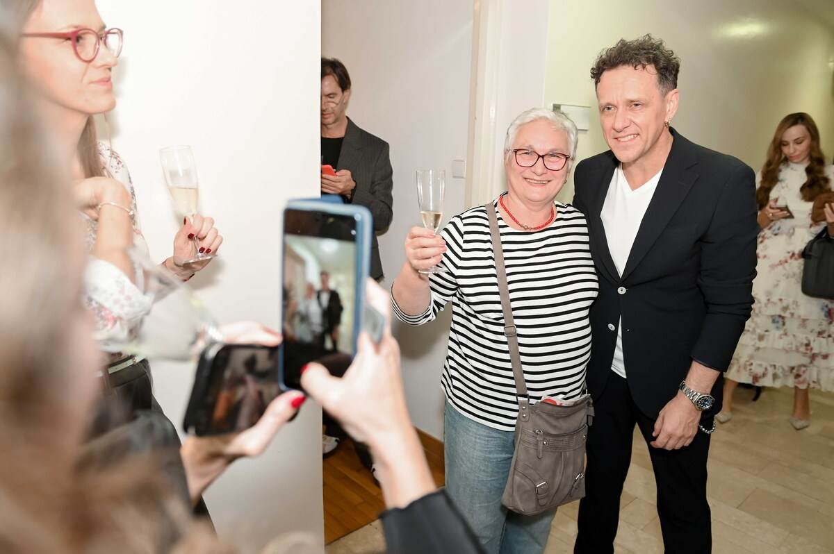 Dzenan Loncarevic - Lisinski_RG (96).jpg