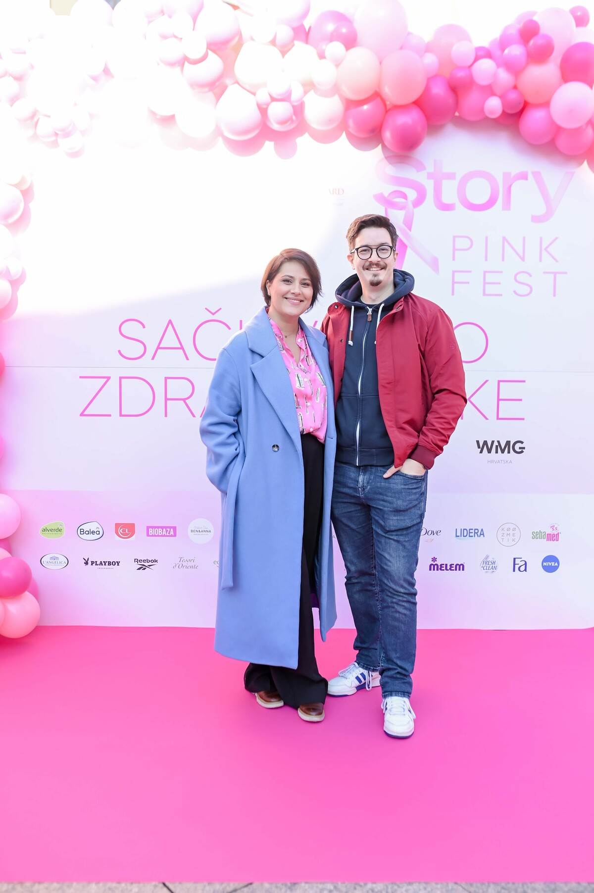 pink (1).jpg