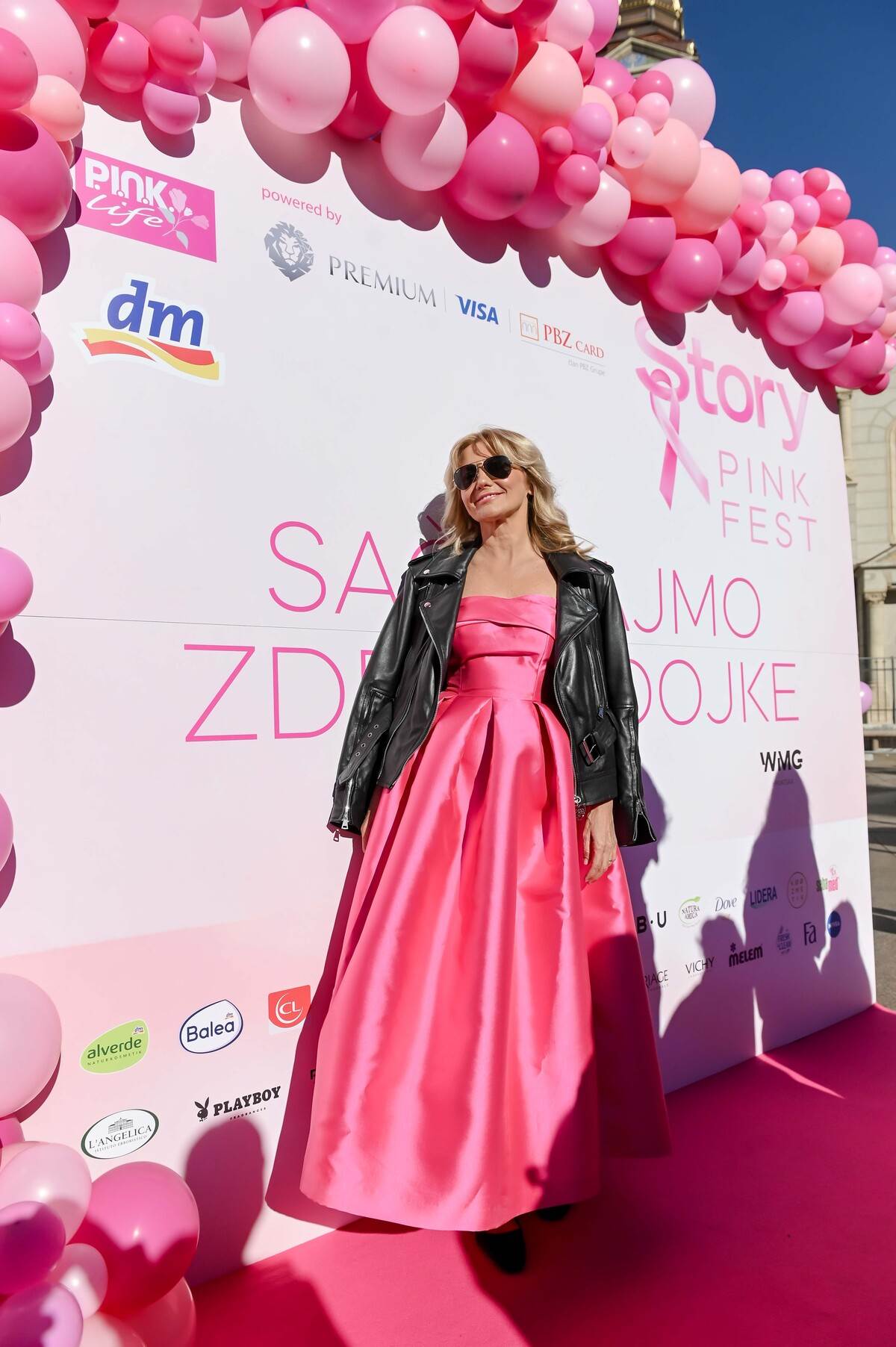 pink (13).jpg