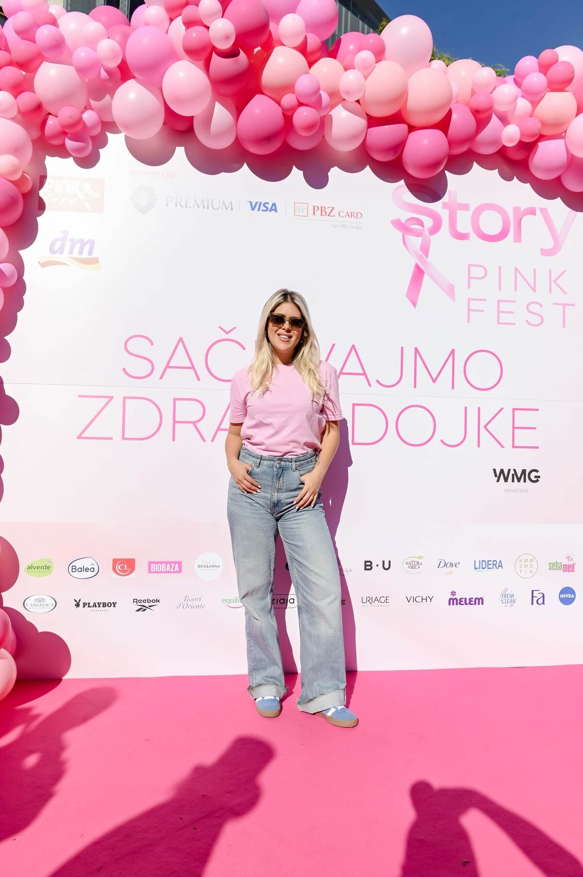 pink (28).jpg