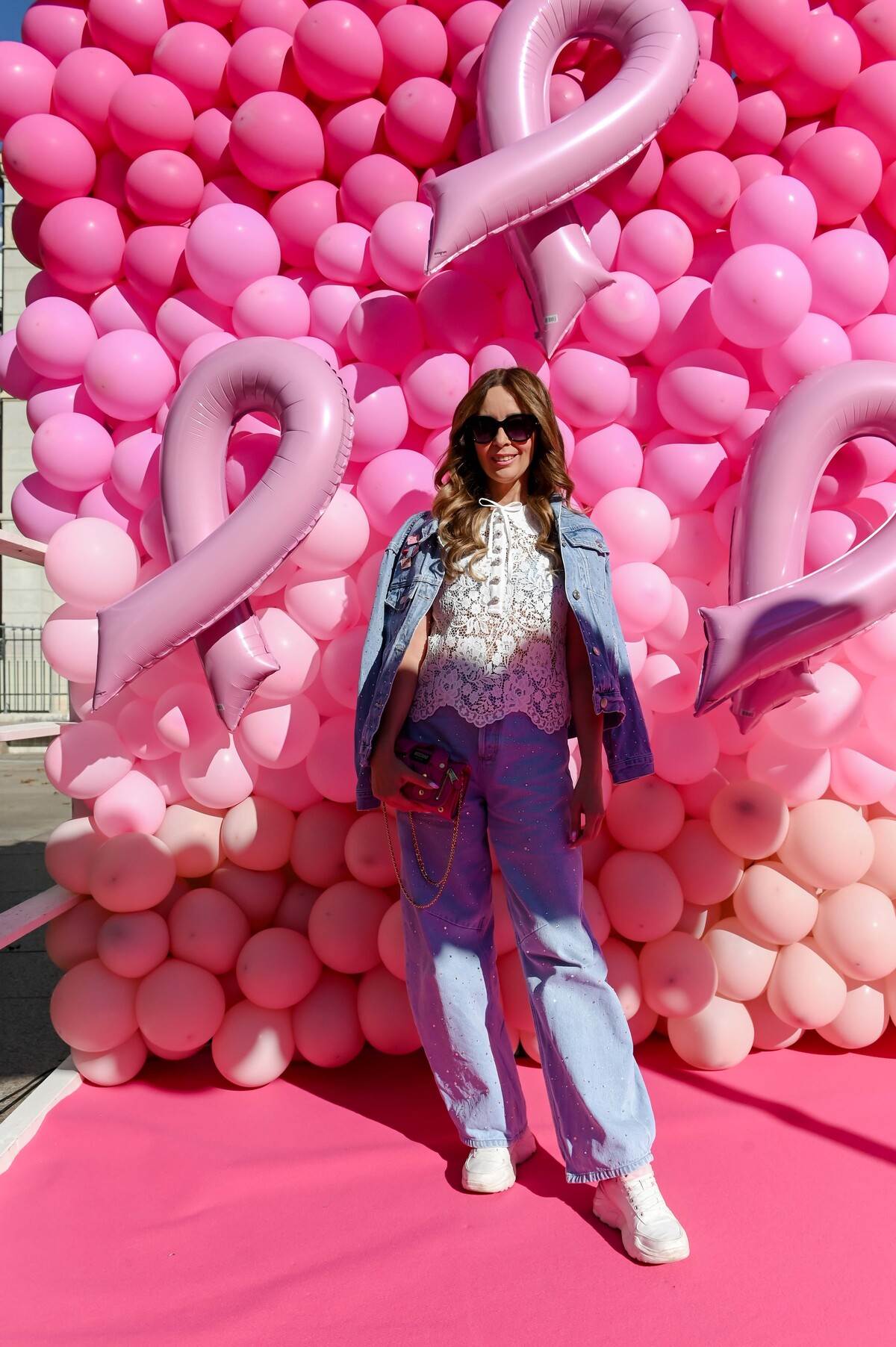 pink (31).jpg
