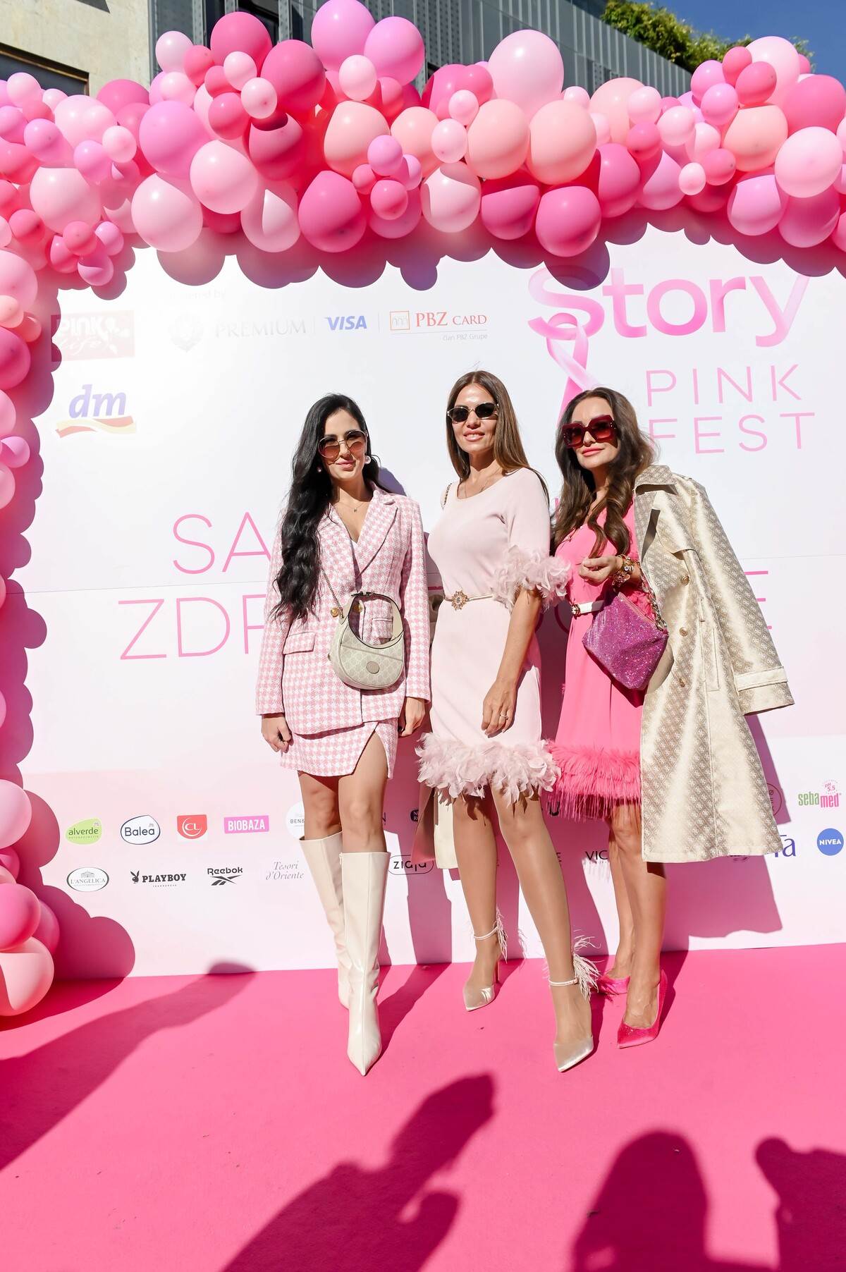 pink (33).jpg