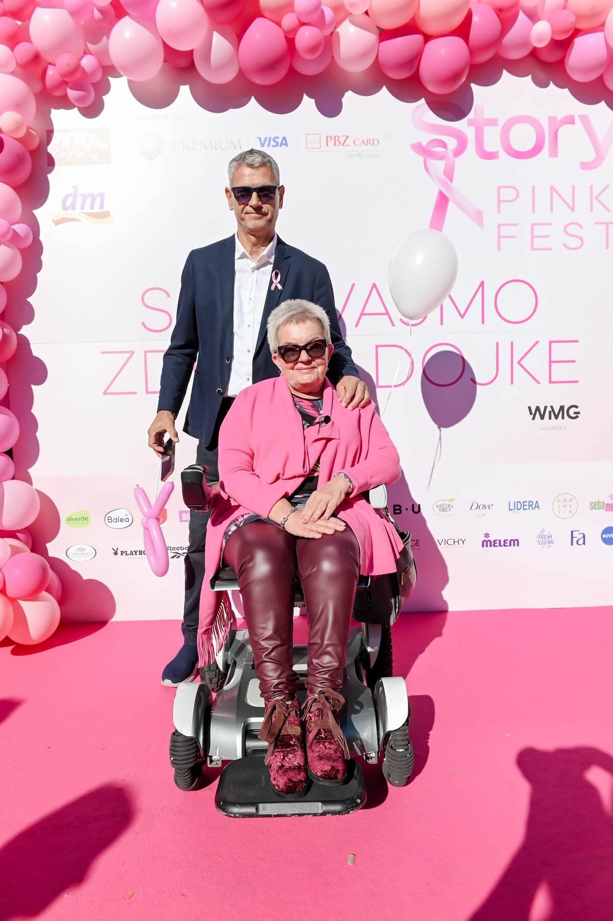 pink (34).jpg
